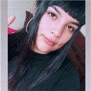 Braille integral - Braille estenográfico - base de lectura y escritura- tutora de áreas básicas